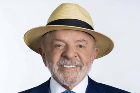 Com dívida pública acima de 10 trilhões de reais, Lula terminará 3° mandato com maior rombo da história