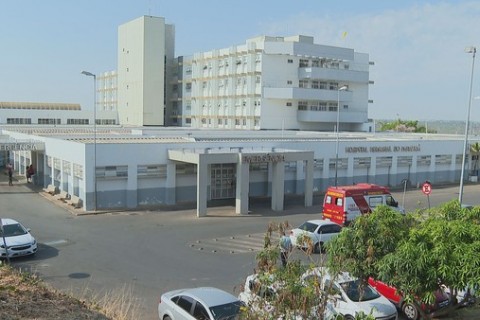 Pacientes do Hospital Regional do Paranoá reclamam da demora para realizar cirurgias