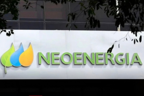 Reclamações contra a Neoenergia sobem 88% no DF; consumidores questionam contas altas e falta de luz