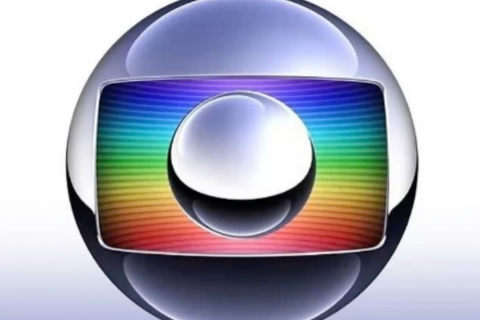 DEBATE DA GLOBO É CANCELADO APÓS DECISÕES DA JUSTIÇA