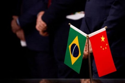 China passa a aplicar sobretaxa de 55% sobre carne bovina brasileira acima da cota de exportação