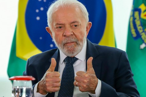 Governo federal enfrenta falta de R$ 105,5 bilhões para despesas em 2026