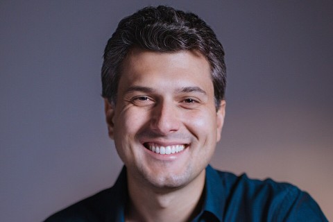 Eduardo Pedrosa é Reeleito o Segundo Deputado Distrital Mais Votado do DF