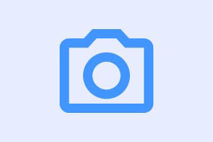 BRB anuncia acordo com gestora de fundos para vender R$ 15 bilhões em ativos ligados ao Banco Master